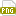wiki:wiki:dokuwiki-128.png